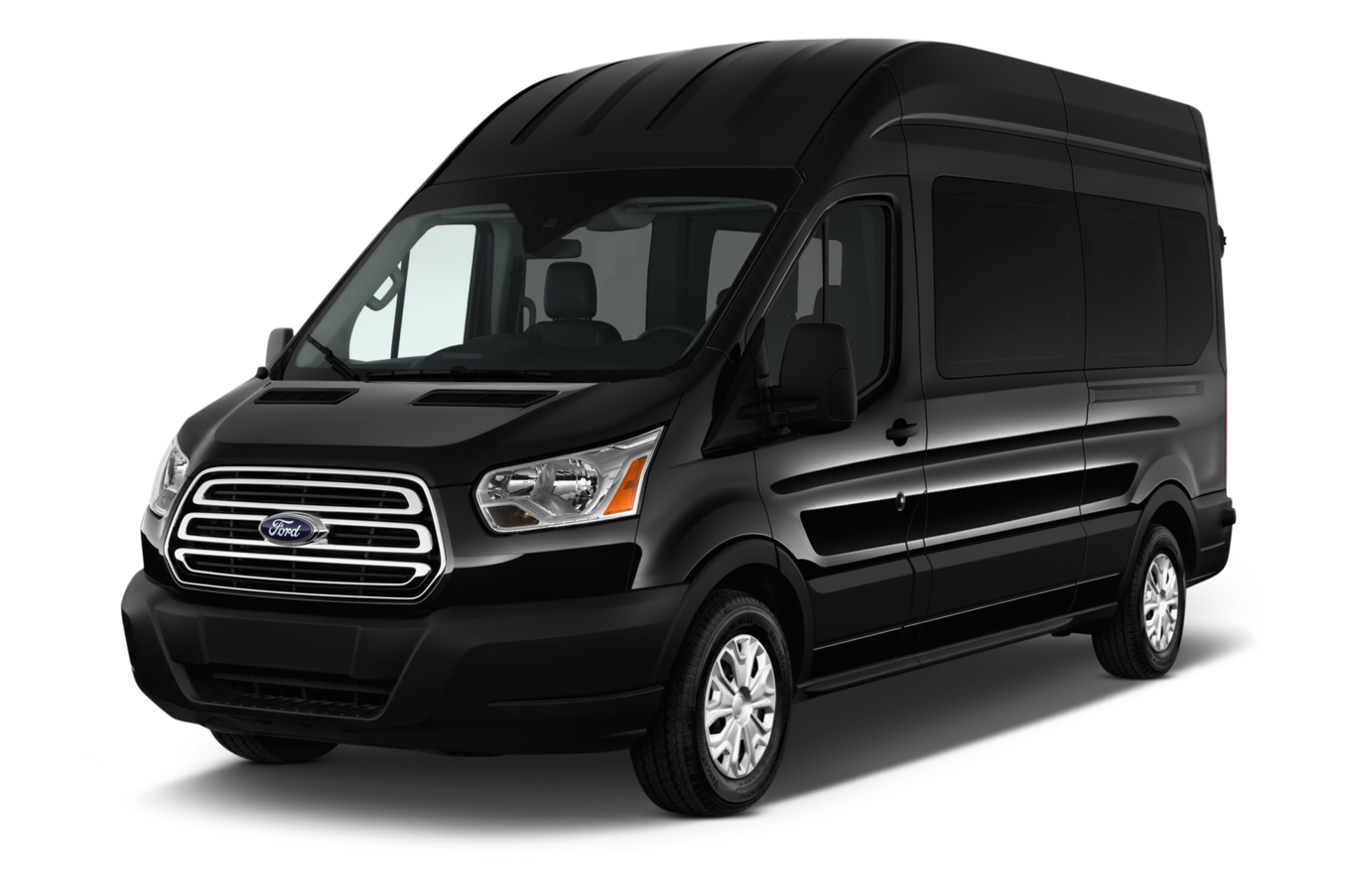 14-passenger-chevy-ford-van-denver-limo-limousine-service-car